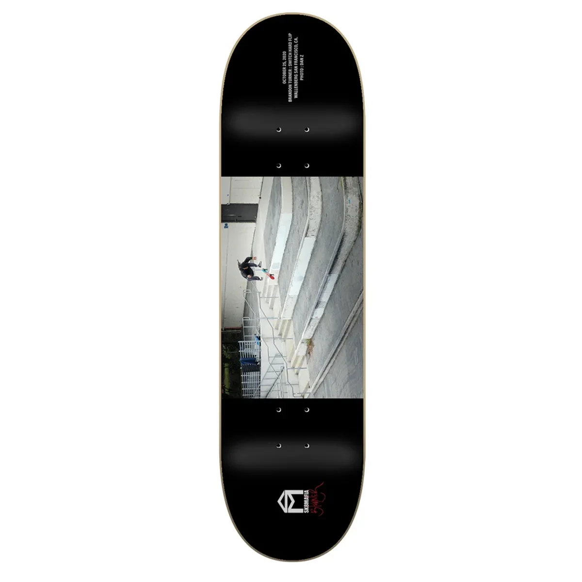 Skate_Mafia_Deck_Turner_Wallenberg.webp