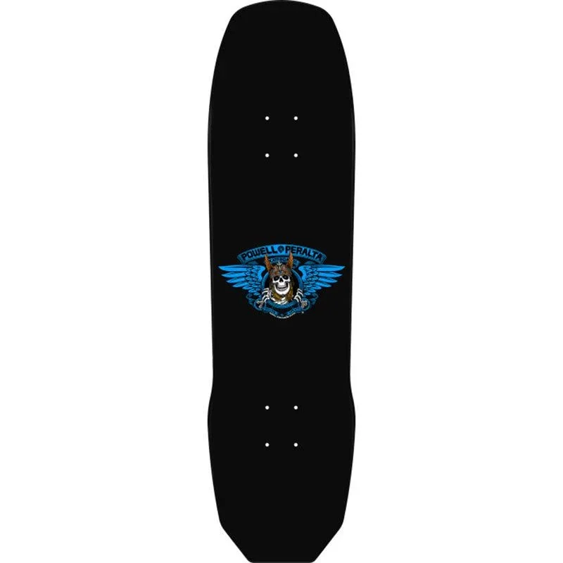 powell-peralta-8-45-x-31-8-pro-andy-anderson-heron-7-ply-maple-blue-foil-skateboard-deck-5150-skate-shop-ezp.webp
