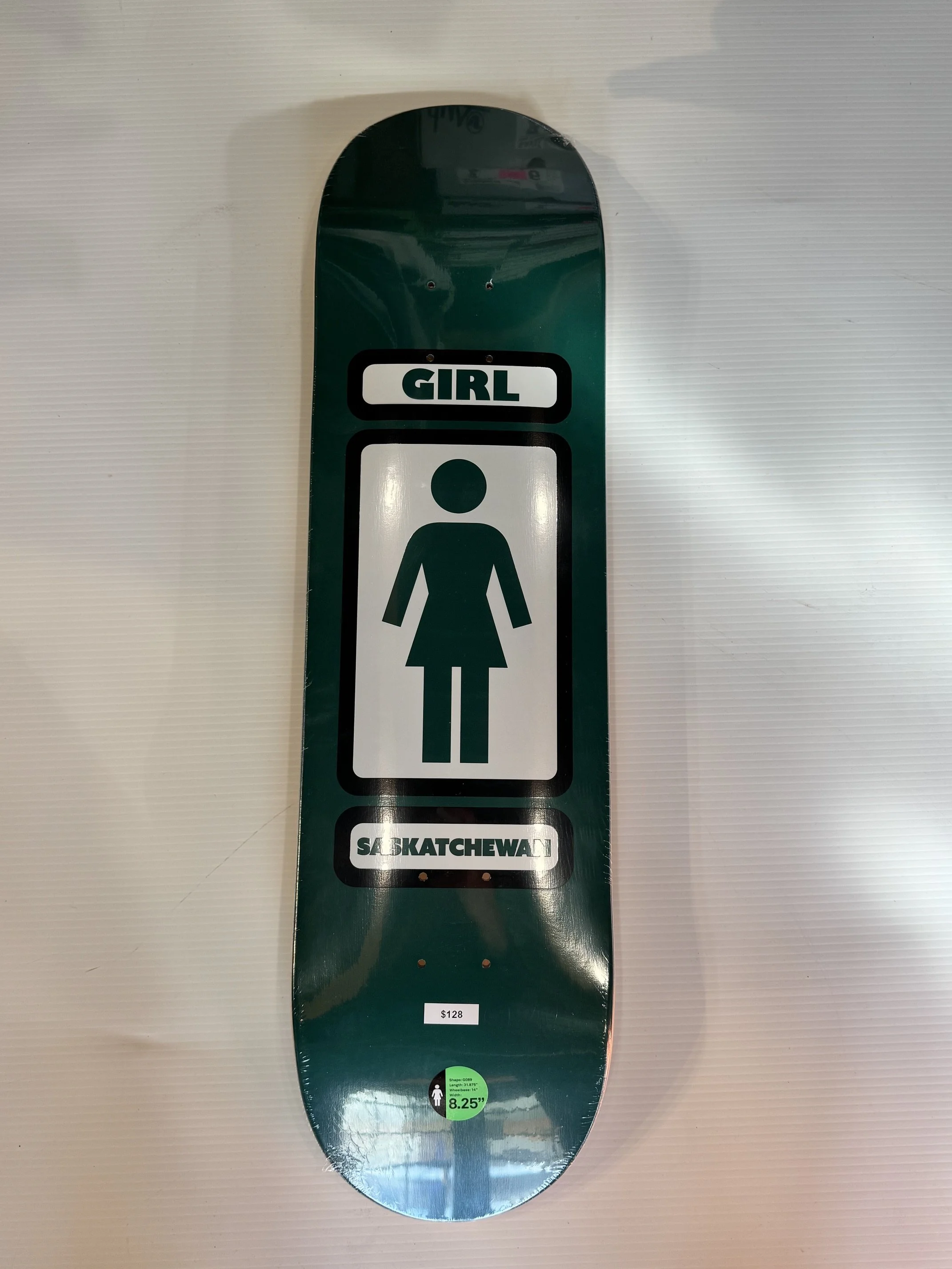 image10.jpeg