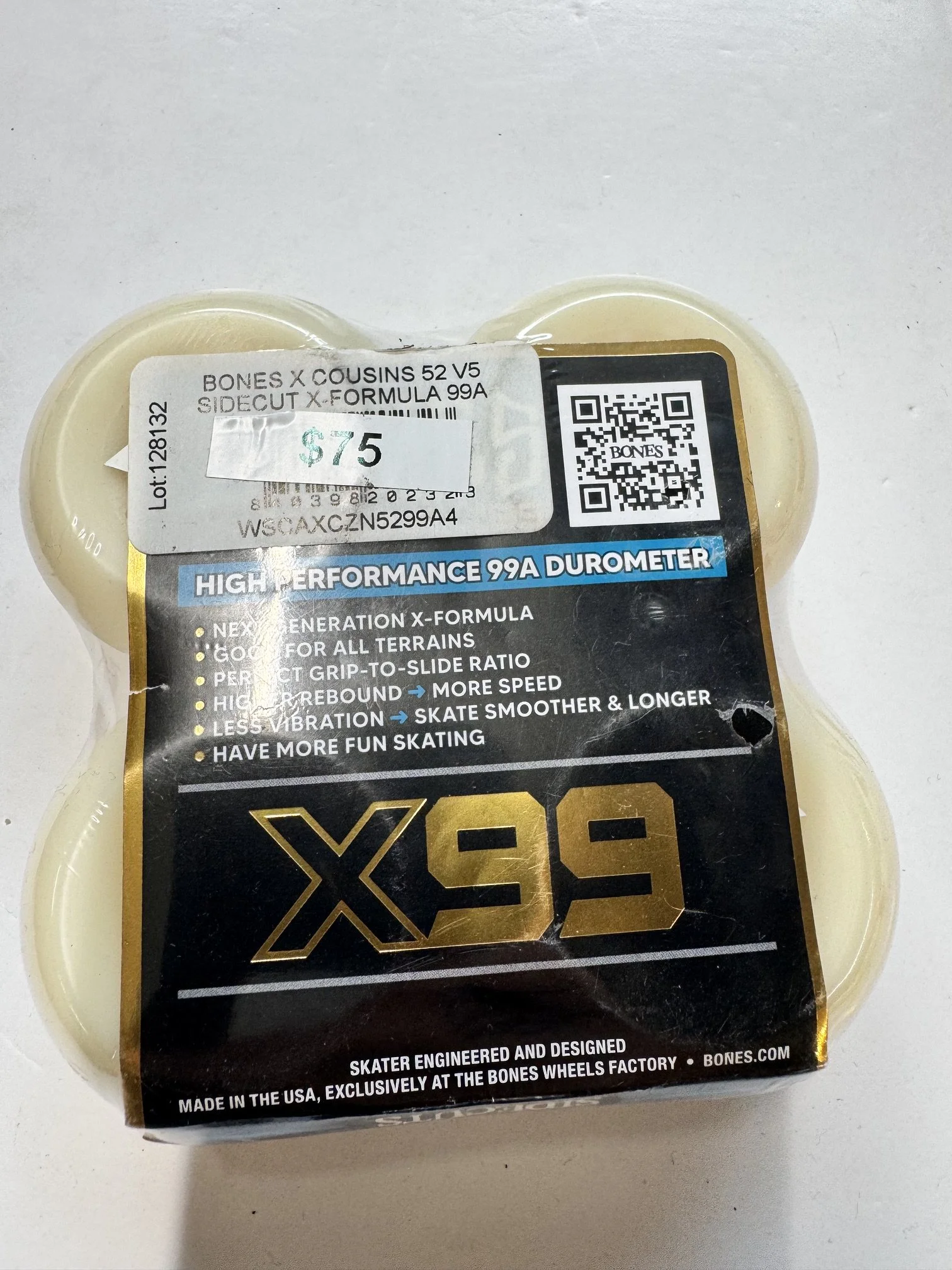 image5.jpeg