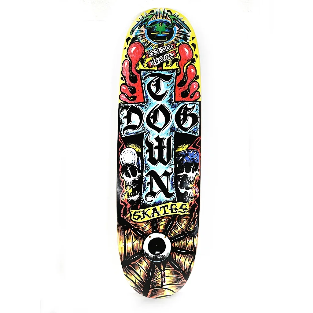 red_dog_rx_bottom_1024x1024.webp