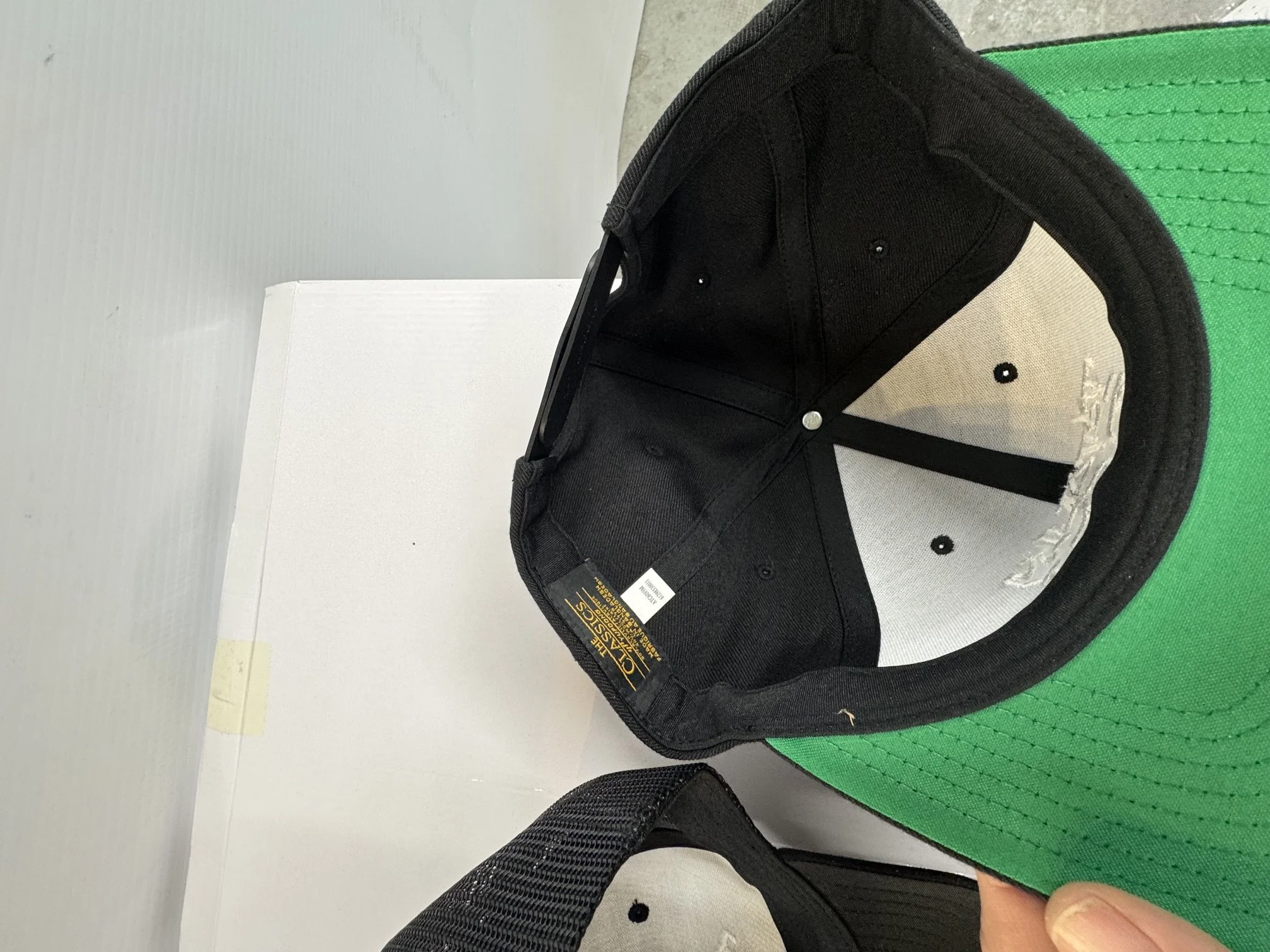 image10.jpeg