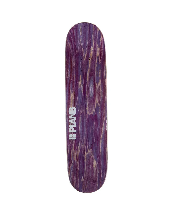 Plan-B-Grizz-Joslin-Deck-2.webp