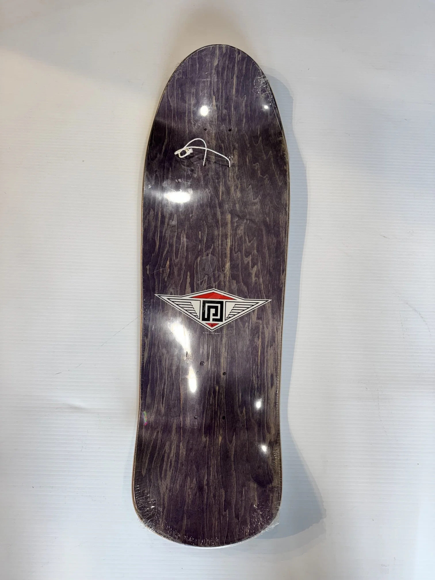 image7.jpeg