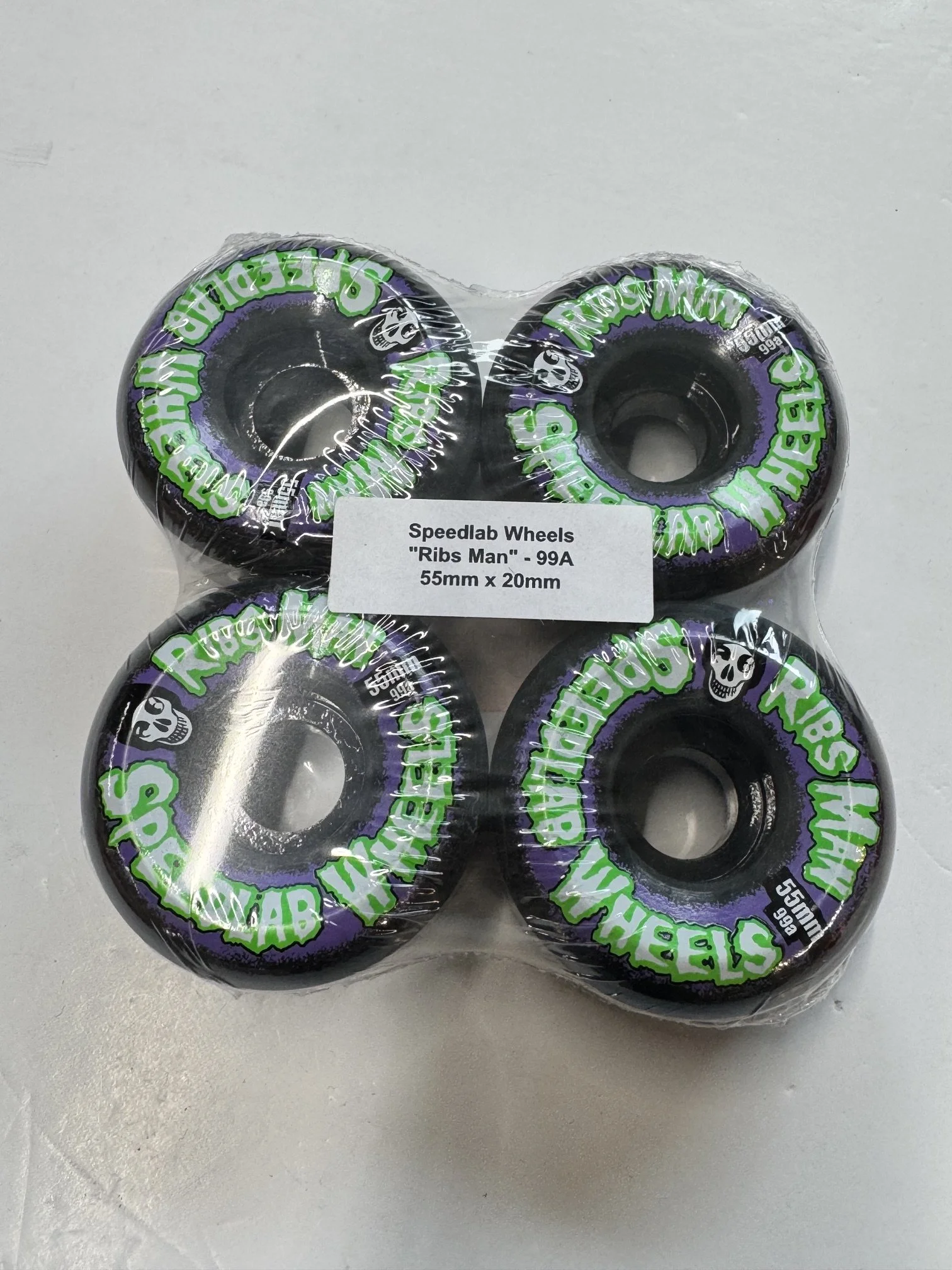 image8.jpeg