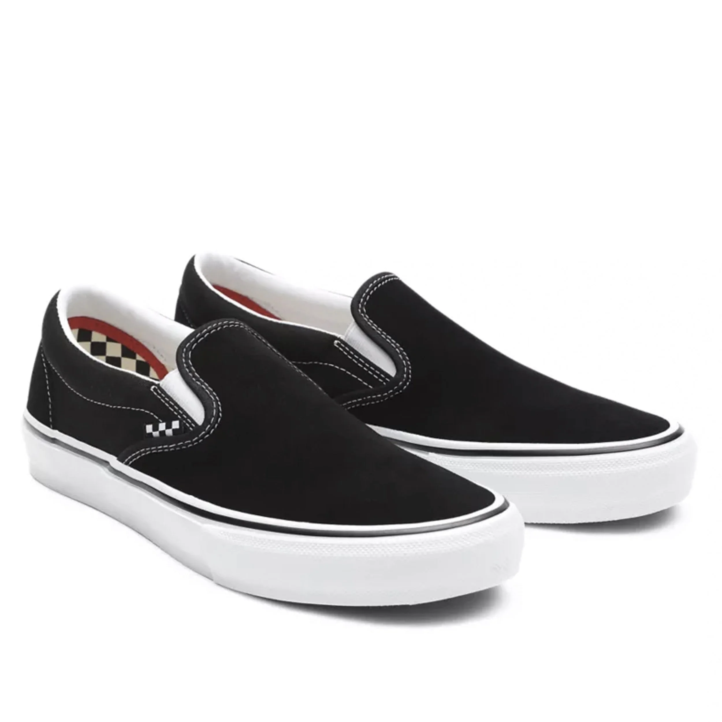 vans-skate-classics-slip-on-black-white-vn0a5fcay28_0003_3.jpg