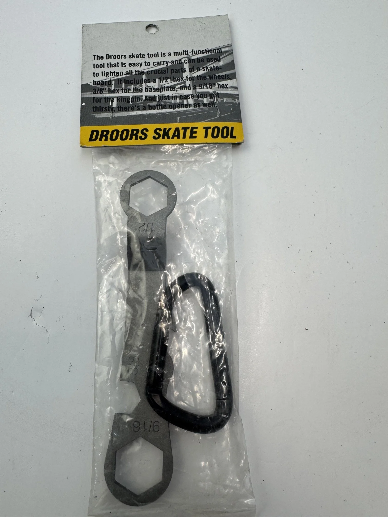 image7.jpeg