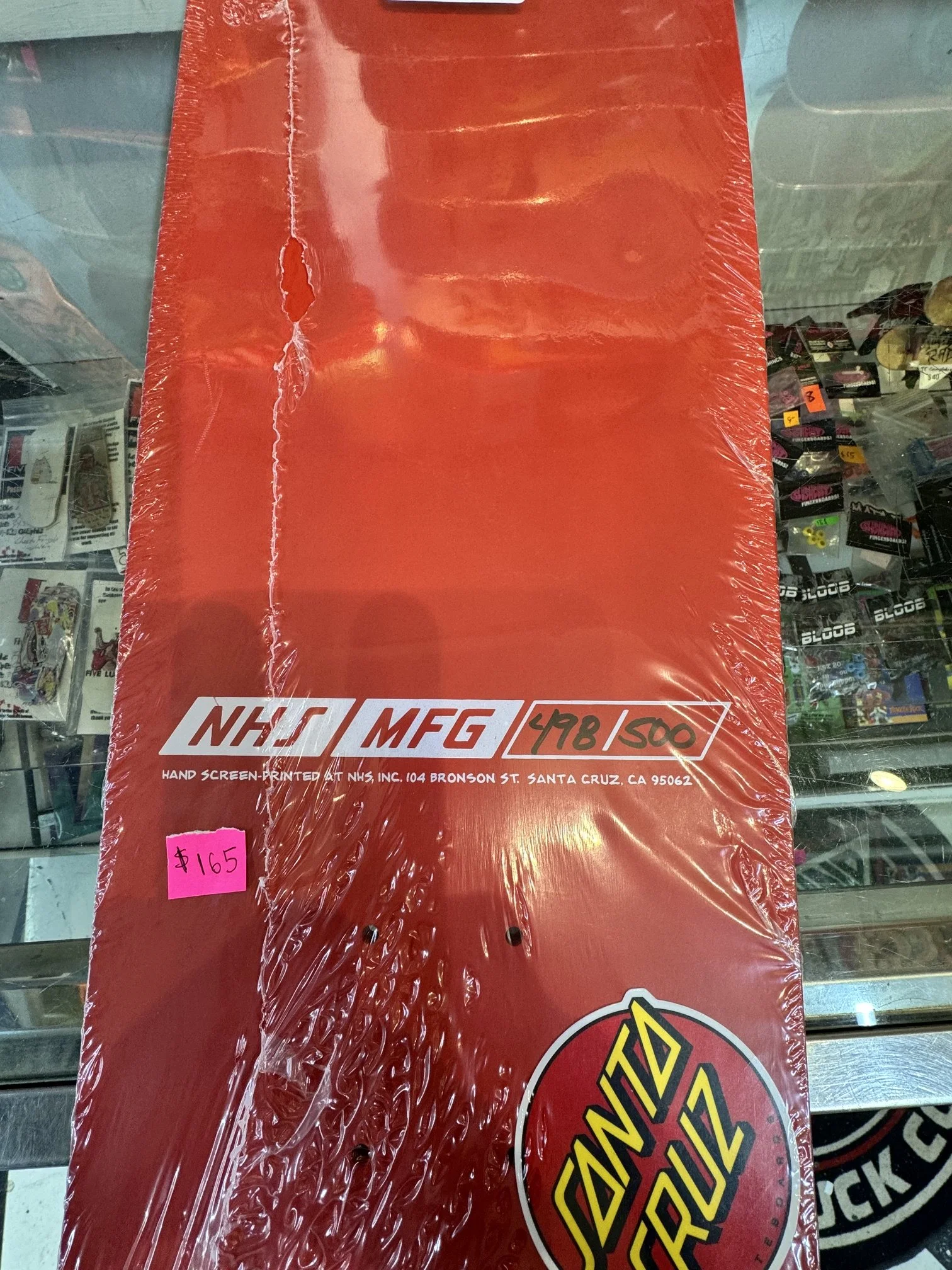 image1.jpeg