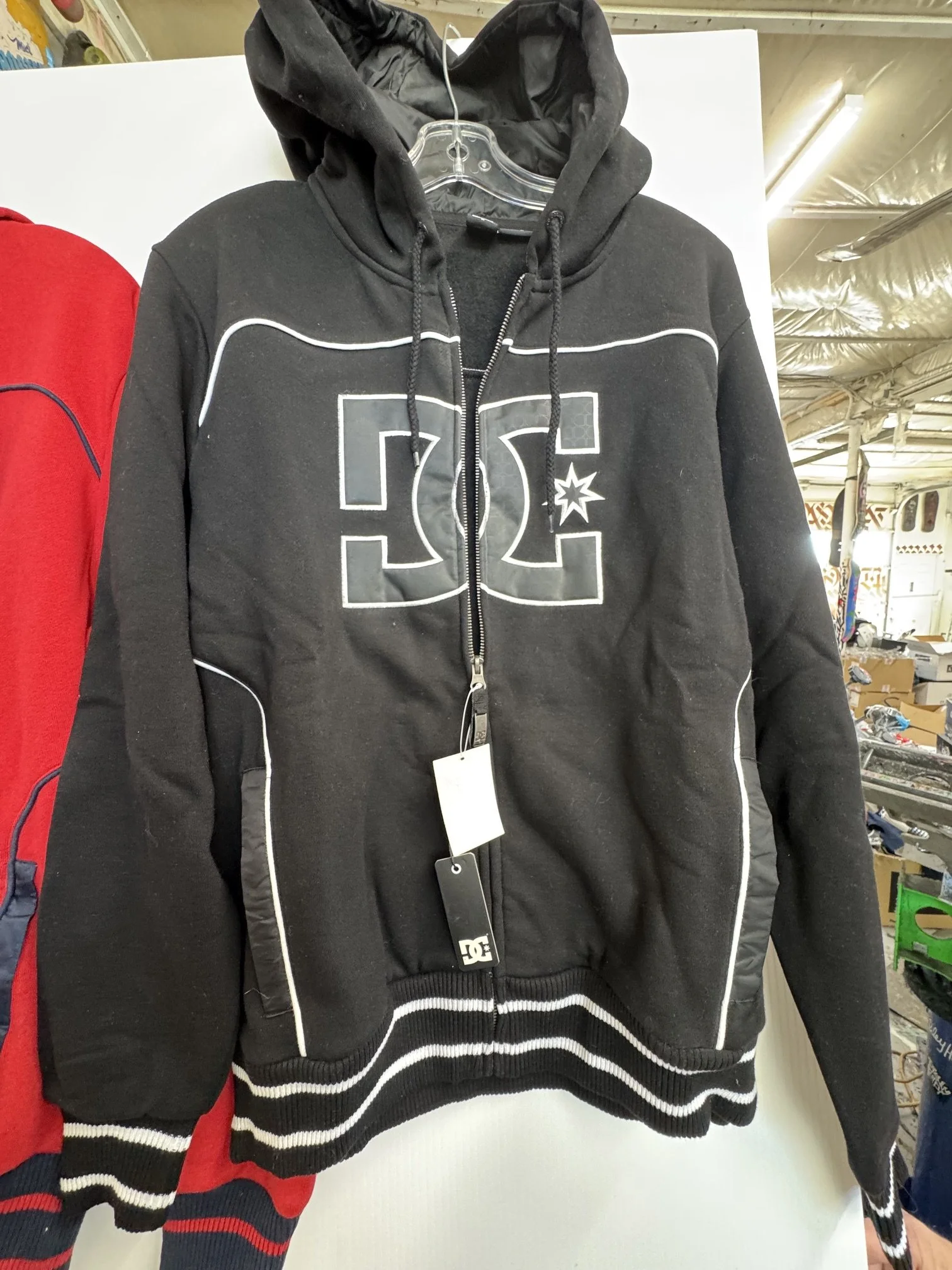 image5.jpeg