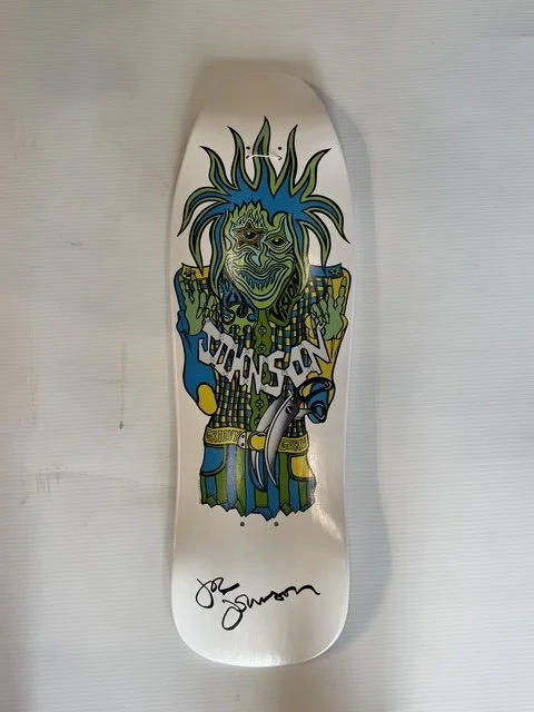 image11 (2).jpeg