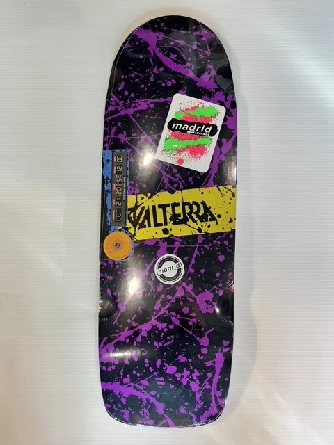 image17.jpeg