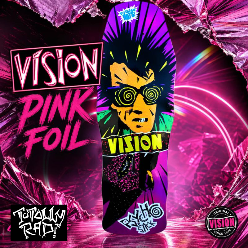 -vision_pink_foil_psycho_stick_.png