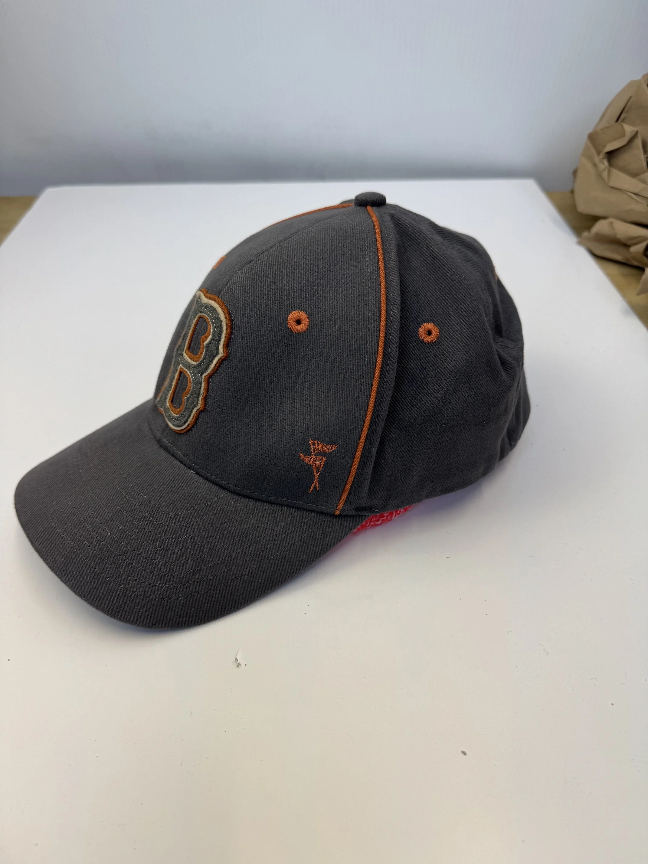 image4.jpeg
