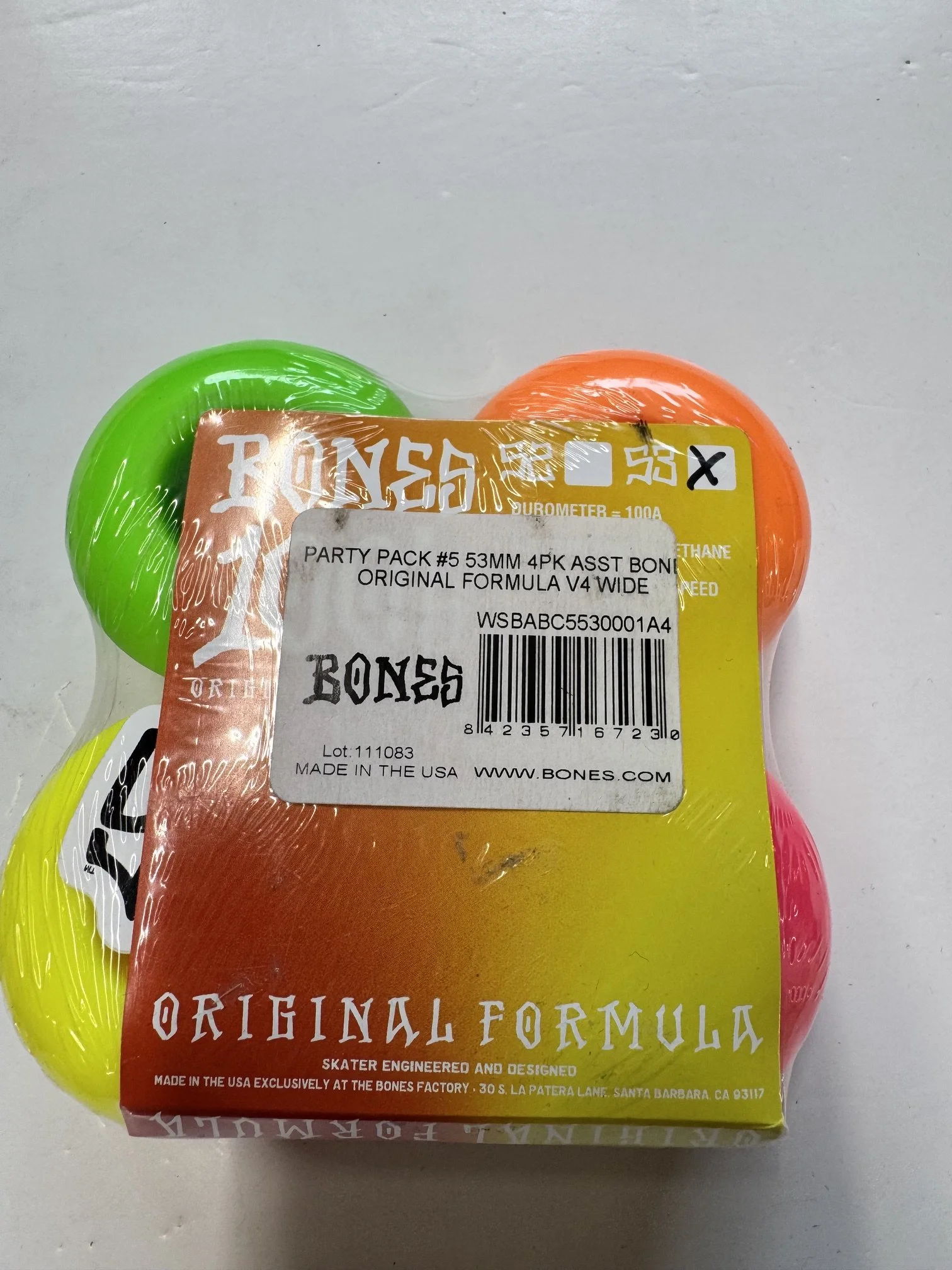 image10.jpeg