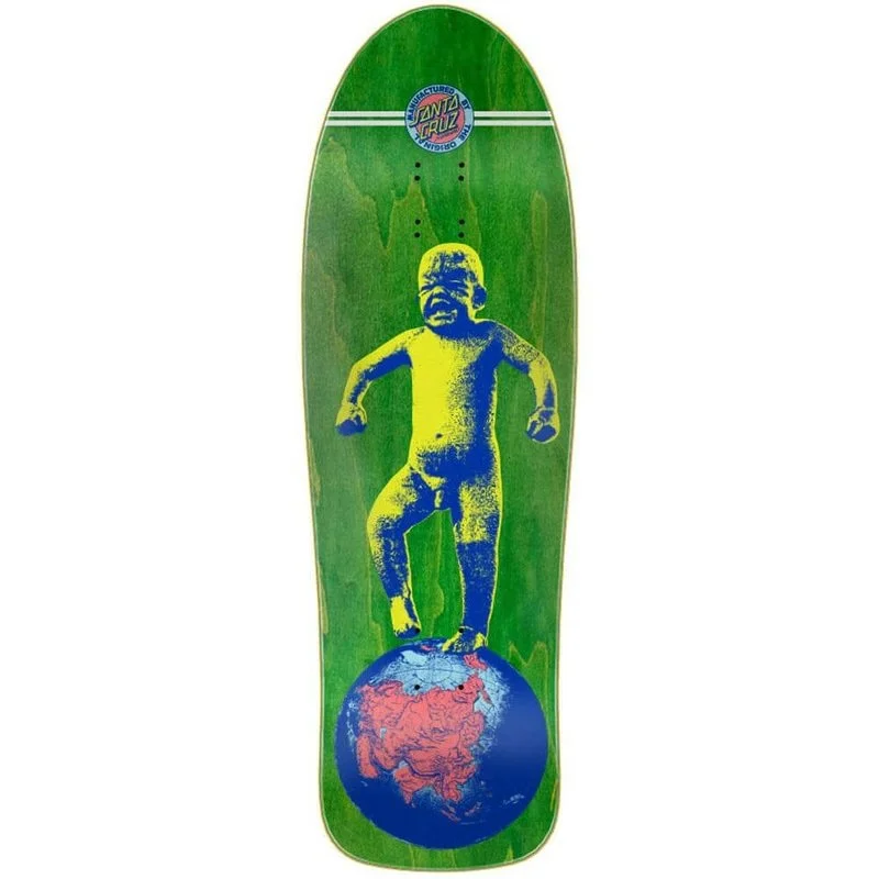 santa-cruz-salba-baby-stomper-10-0-reissue-skateboard-deck-1762221329.webp
