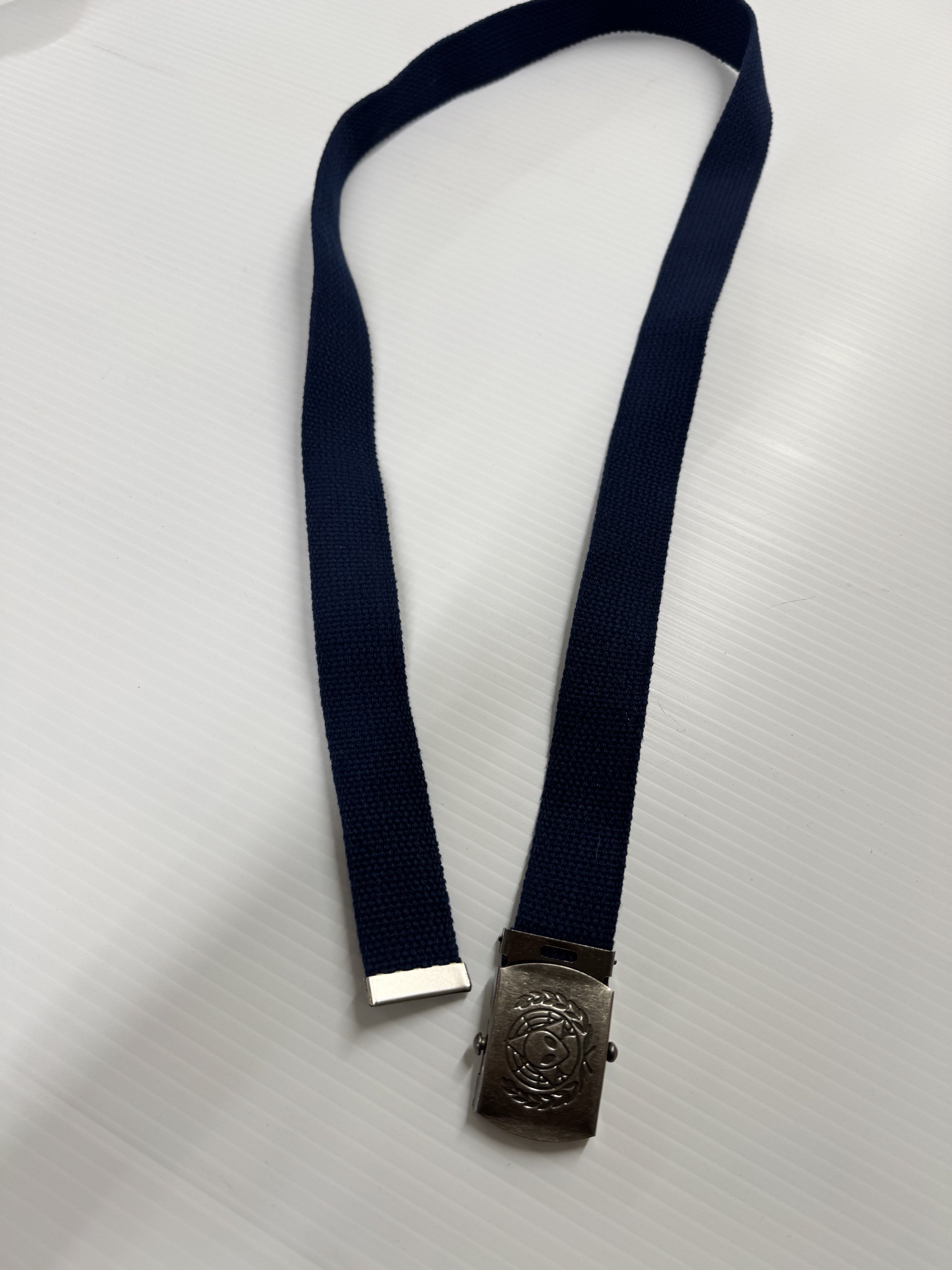 image5.jpeg