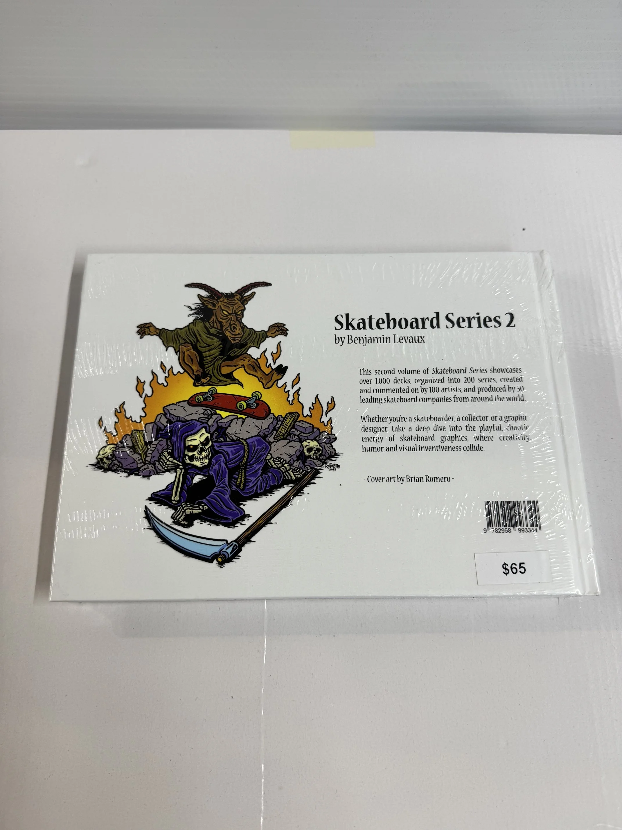 image11.jpeg
