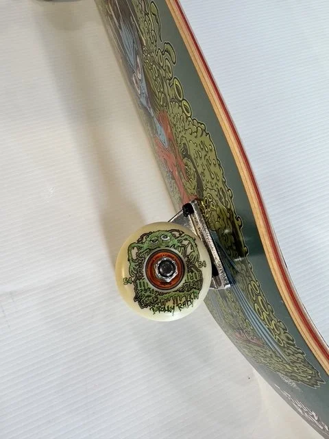 image1 (2).jpeg