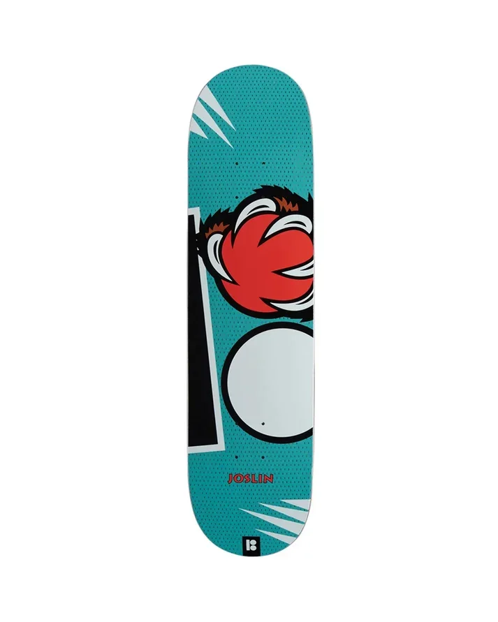 Plan-B-Grizz-Joslin-Deck.webp