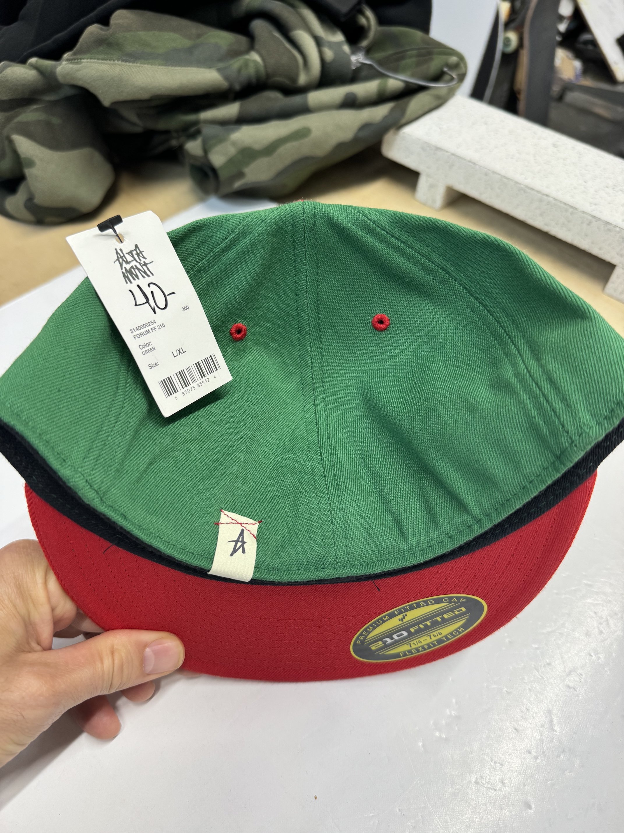 image11.jpeg