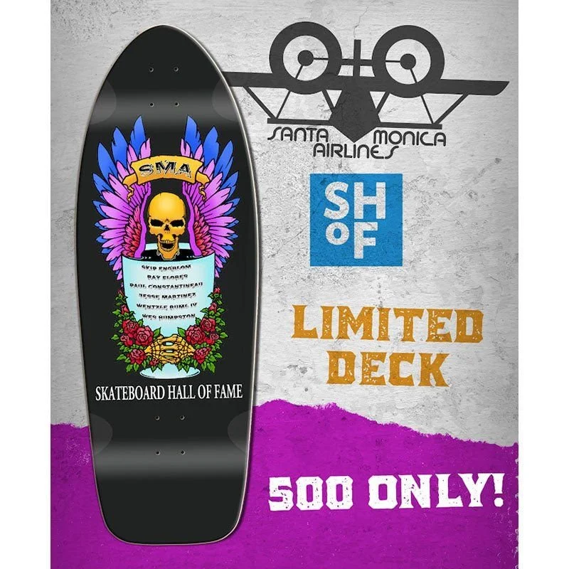 santa-monica-airlines-sma-hall-of-fame-skateboard-deck-5150-skate-shop-wdD.jpg