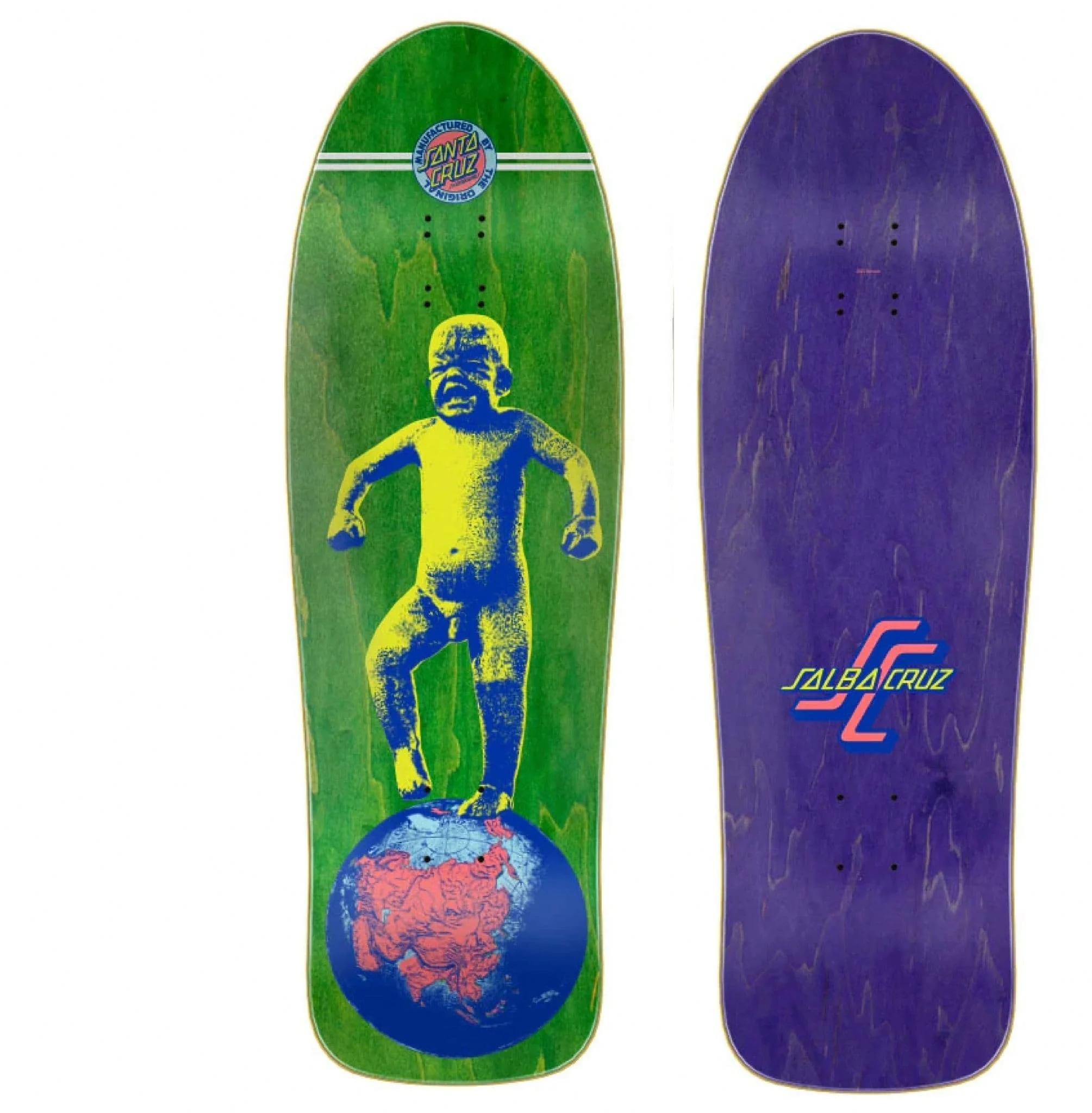 santa-cruz-salba-baby-stomper-skateboard-deck-10.09-green-sept-2022-steve-alba-(2)-37618-p.jpg