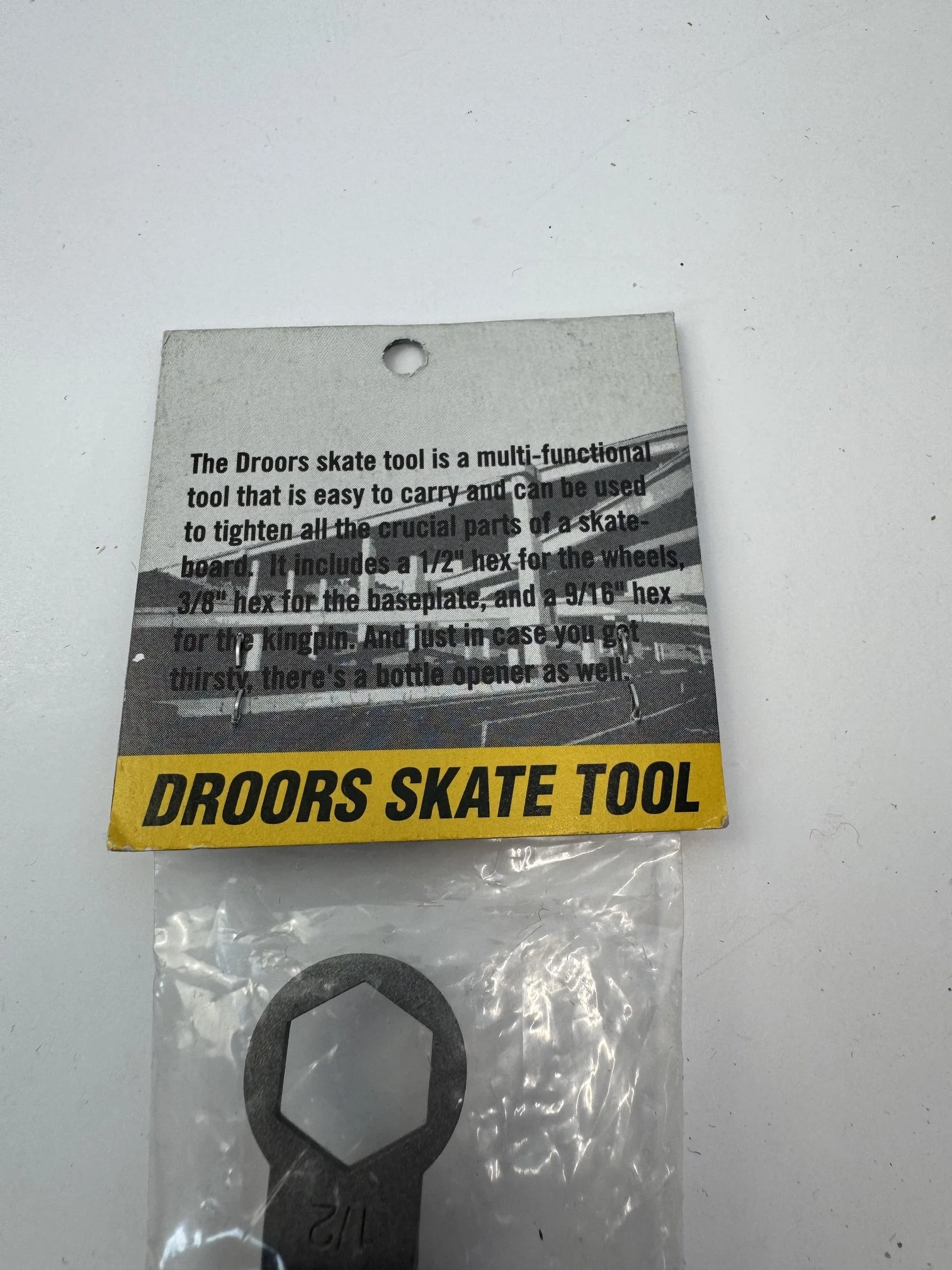 image11.jpeg
