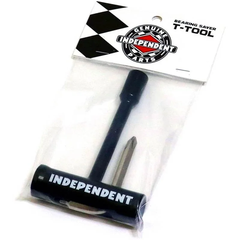 INDY-BEARING-SAVER-TOOL-PACKAGE.jpg