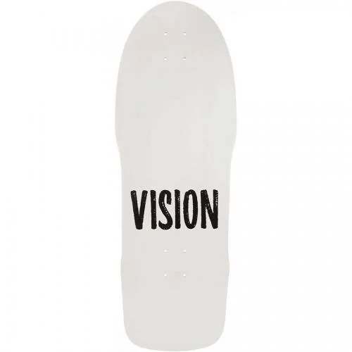 large_85632_Vision_OldSchoolGator_White_T.jpg