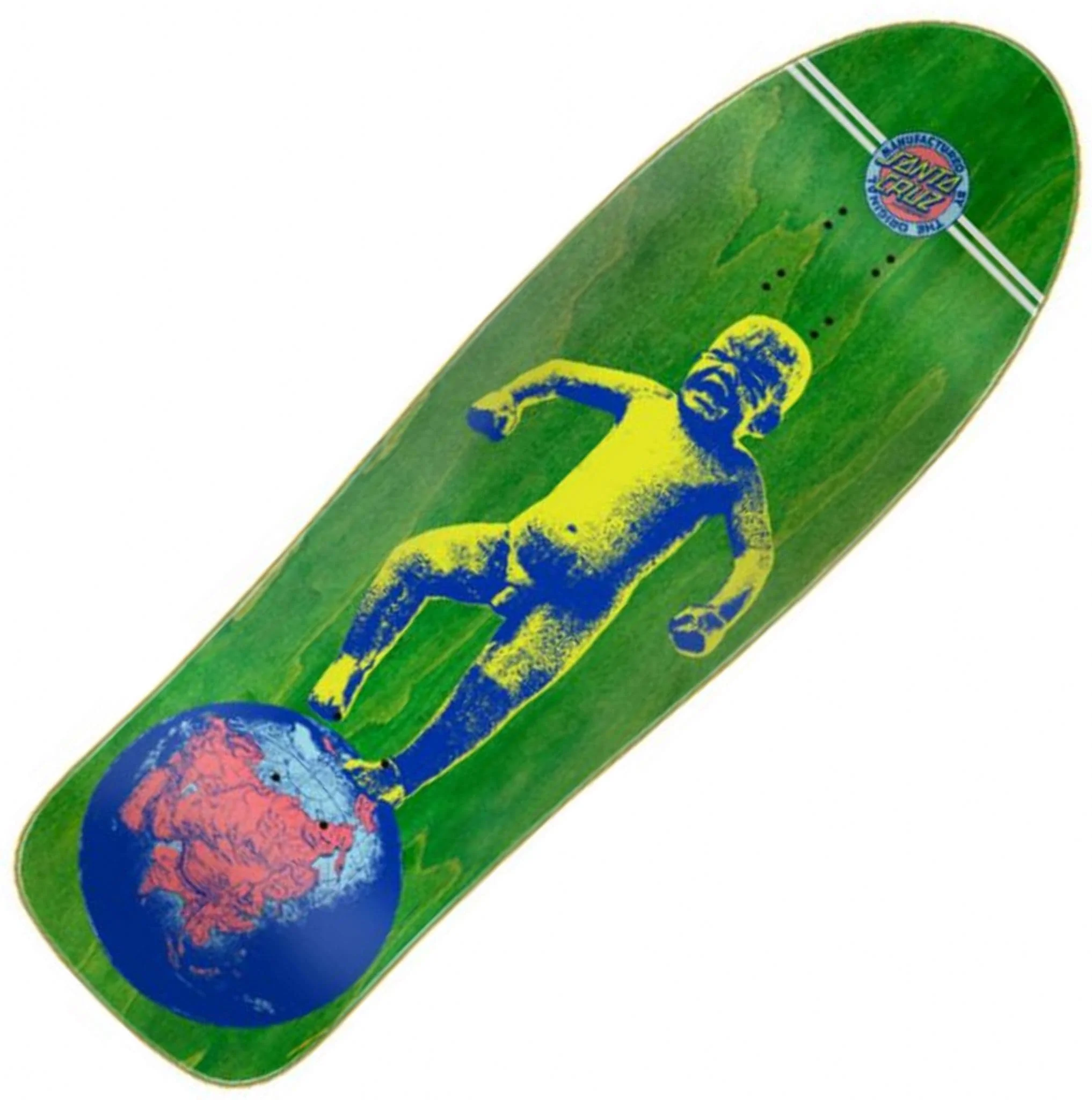 santa-cruz-salba-baby-stomper-skateboard-deck-10.09-green-sept-2022-steve-alba-37618-p.jpg