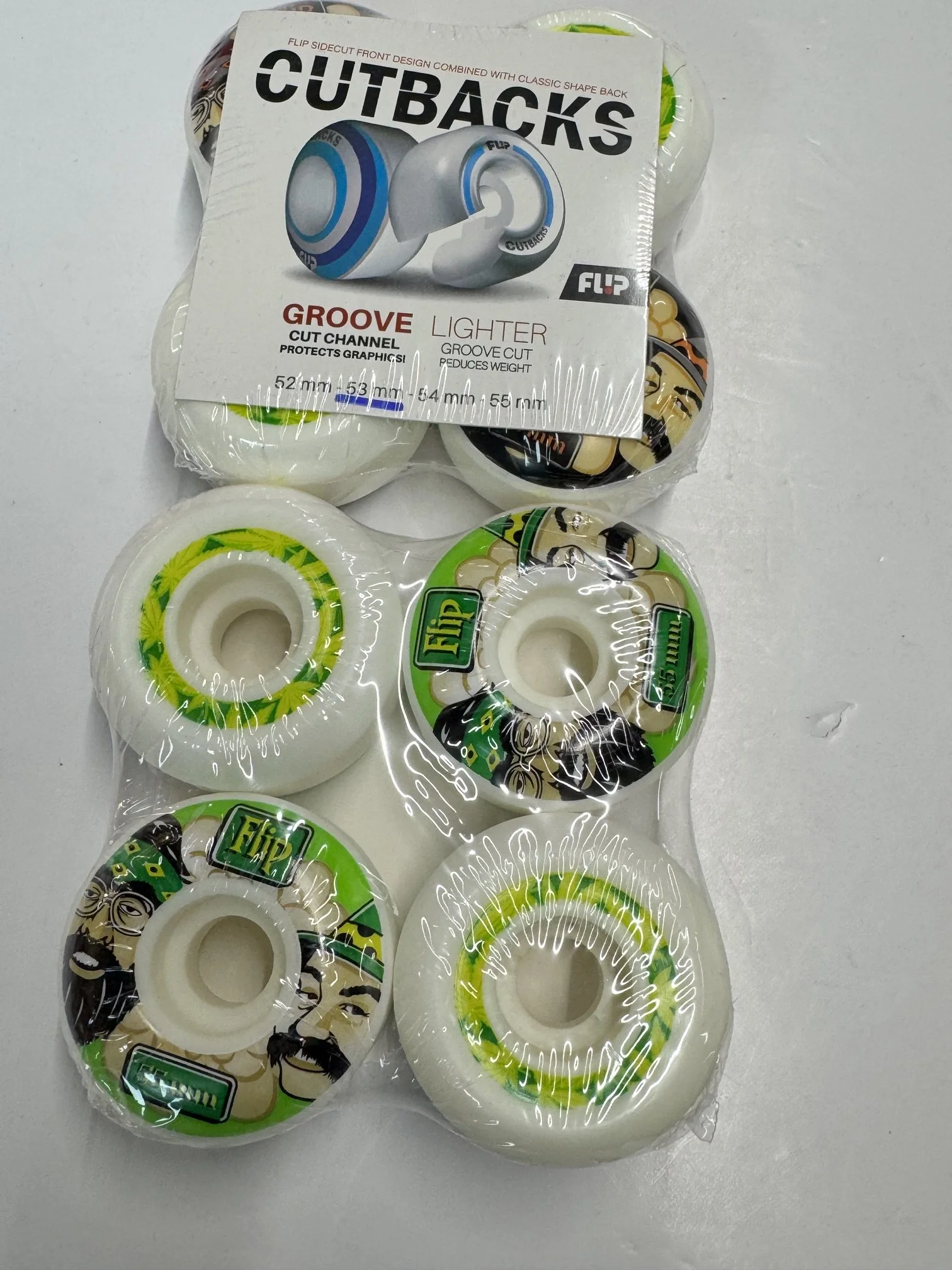 image5.jpeg