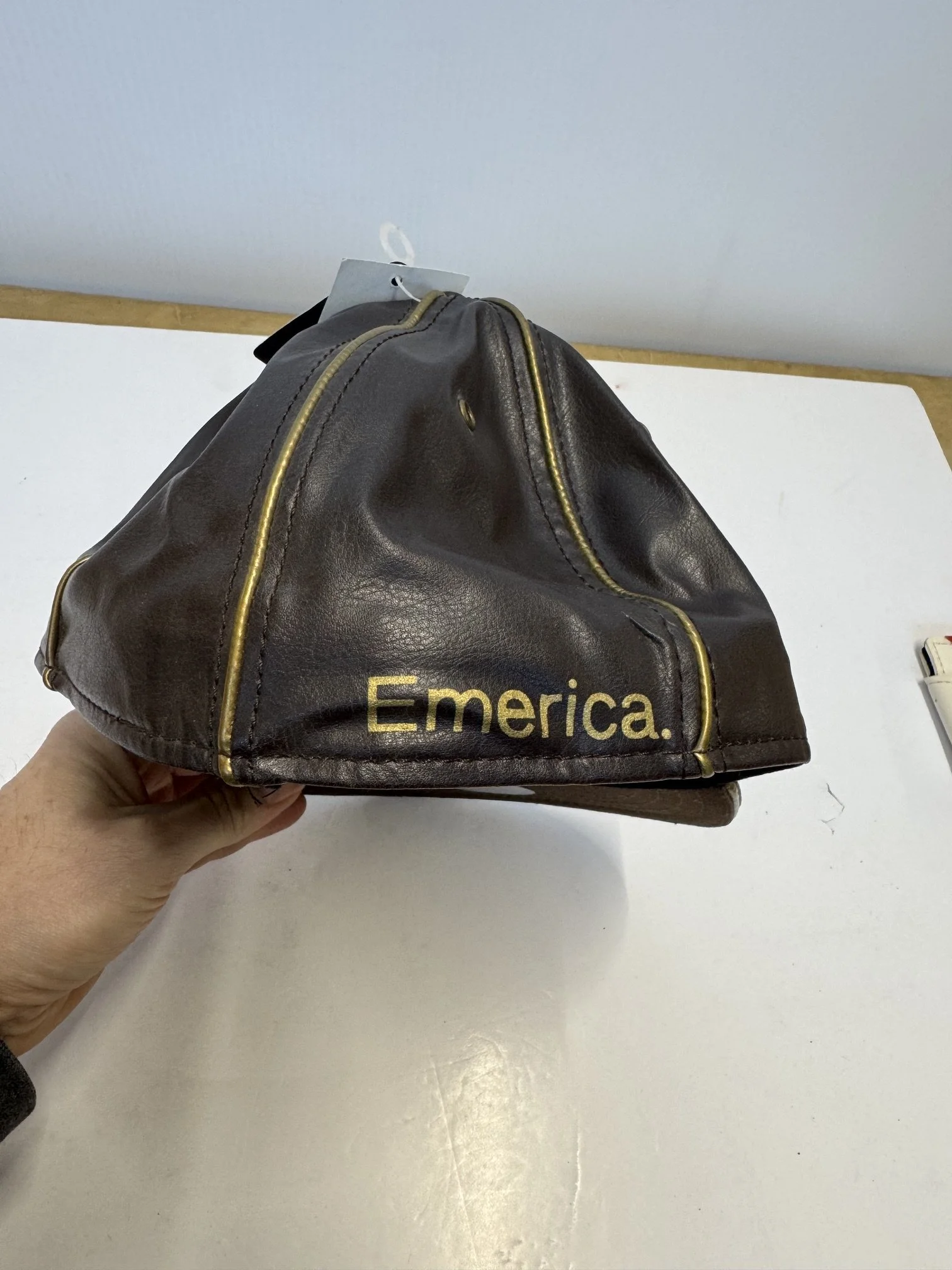 image1.jpeg