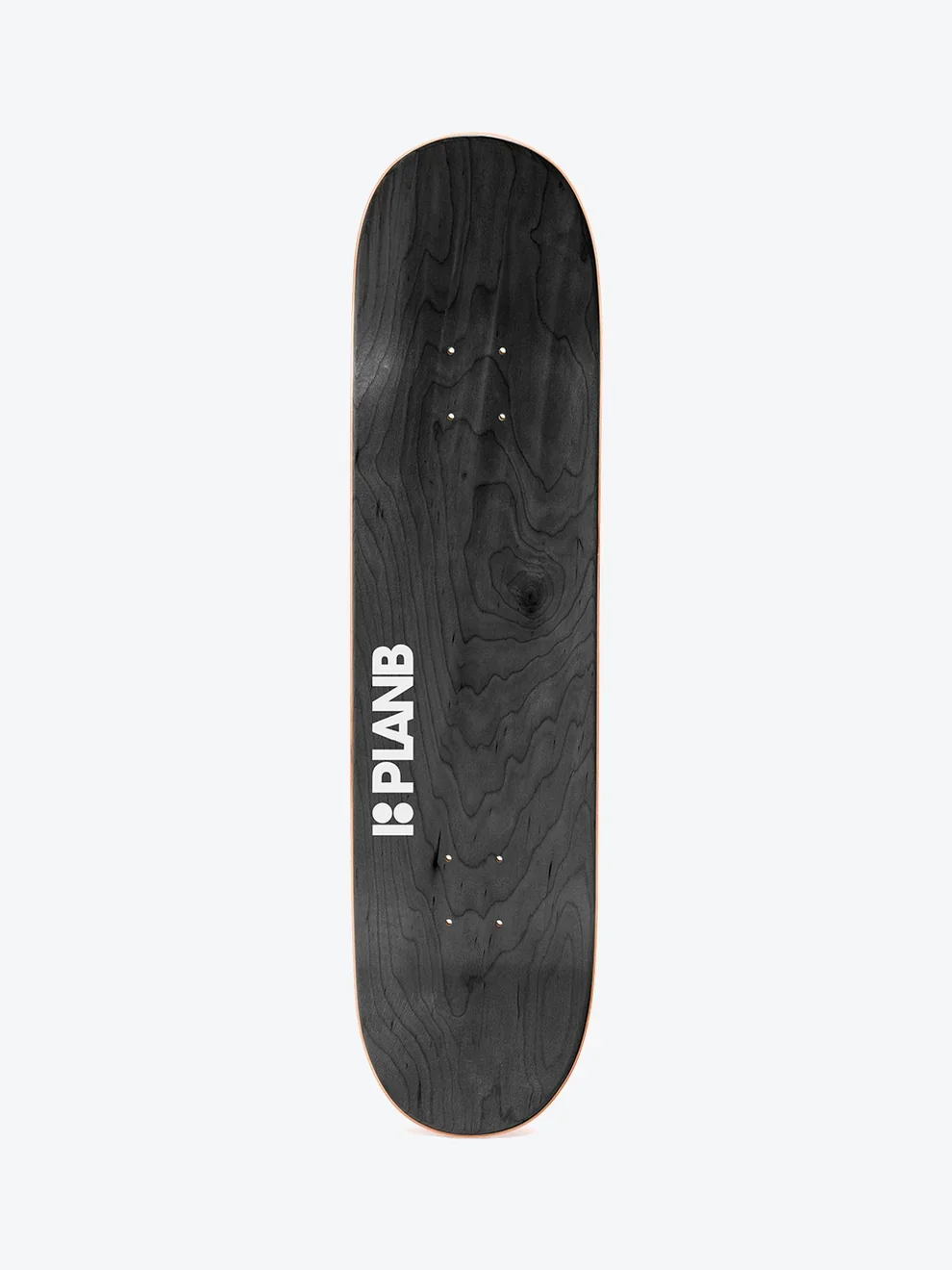 plan-b-hannibal-way-8.25-skate-deck-02.webp