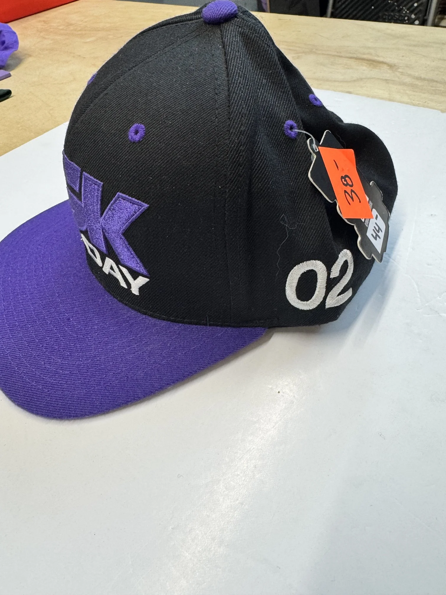 image1.jpeg