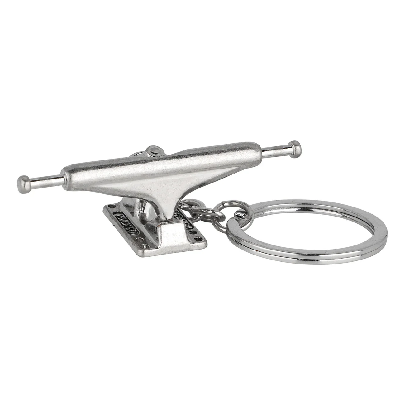 stage-11-truck-key-chain-antique-nickel-unisex-independent-1.webp