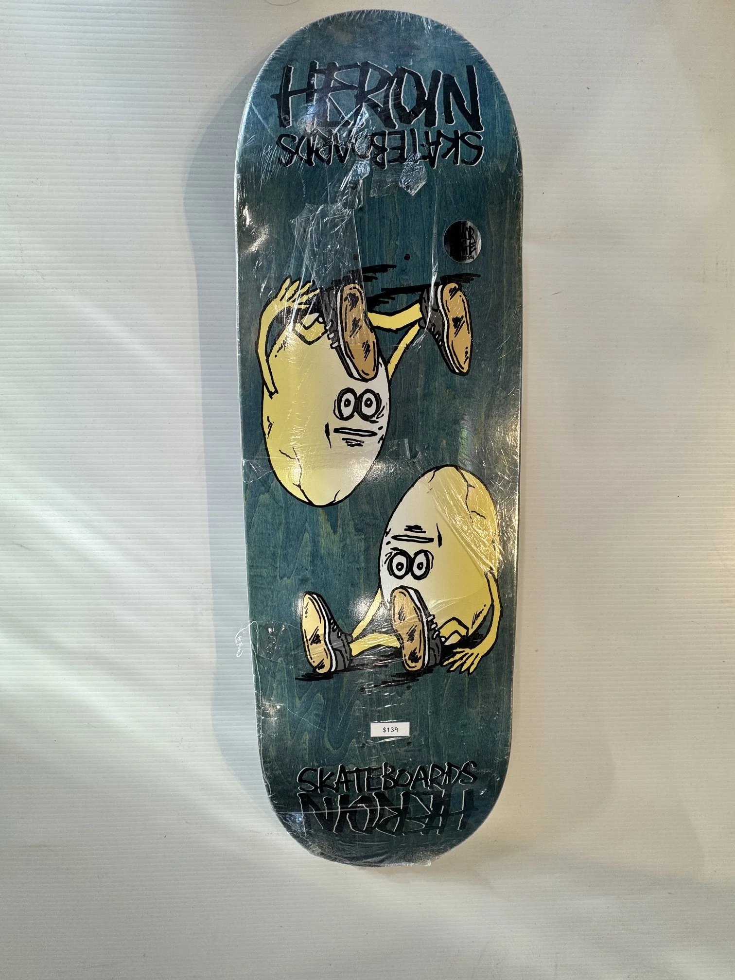 image15.jpeg