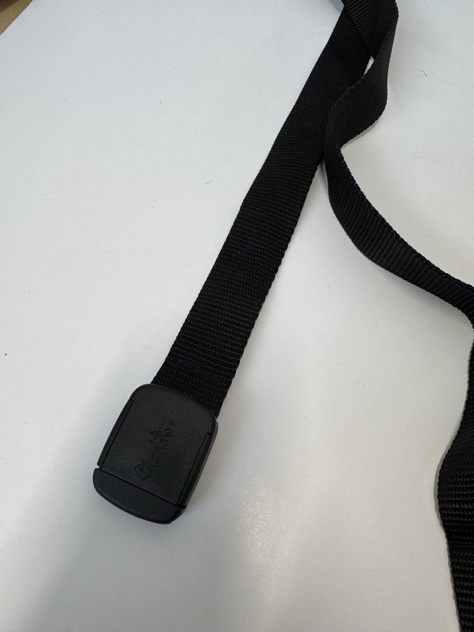 image11.jpeg