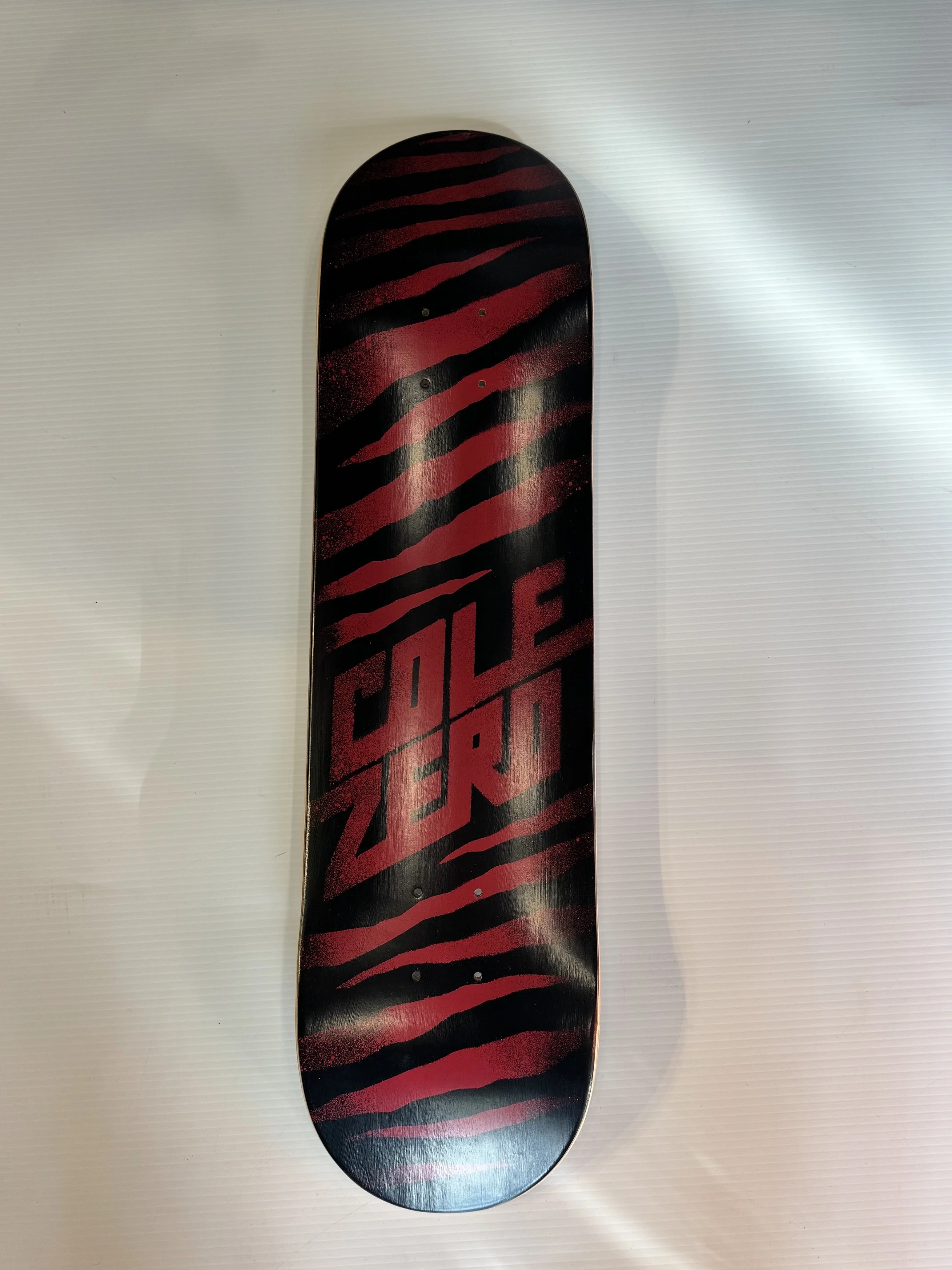 image2.jpeg