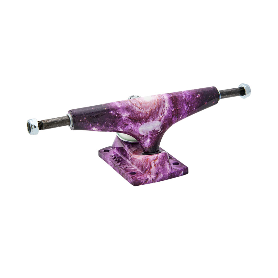 33132451-GALX-1.png