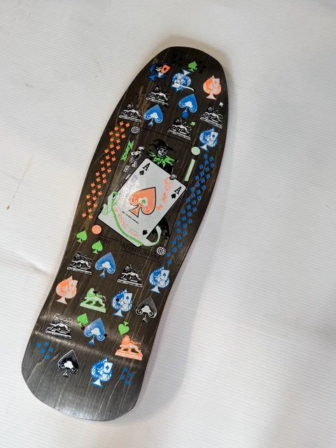 image15 (1).jpeg