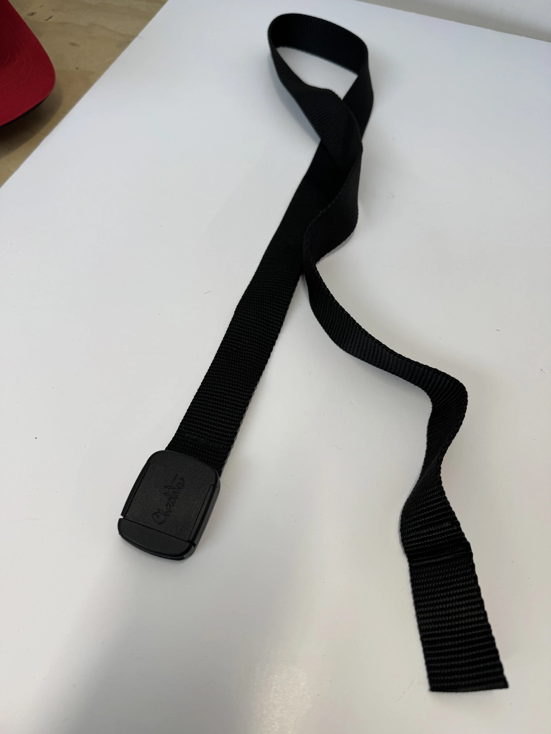 image10.jpeg