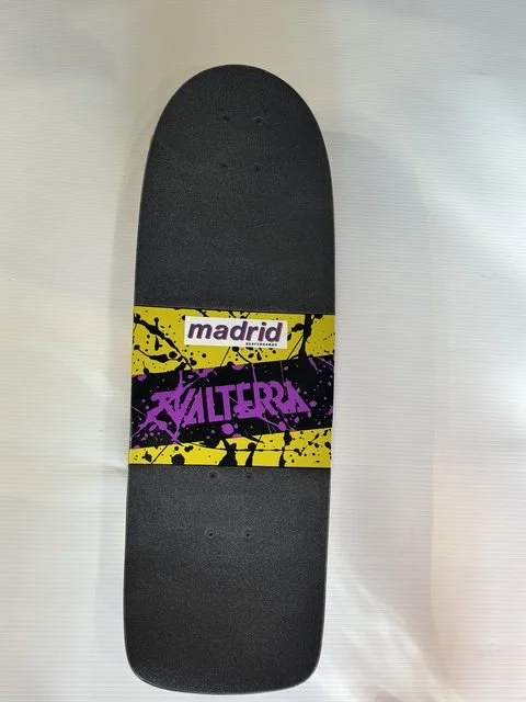 image15.jpeg