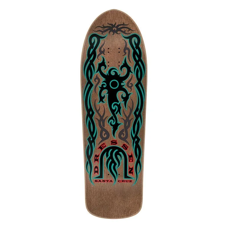 santa-cruz-99-x-314-dressen-tribal-reissue-skateboard-deck-starts-shipping-2926-1584533.webp
