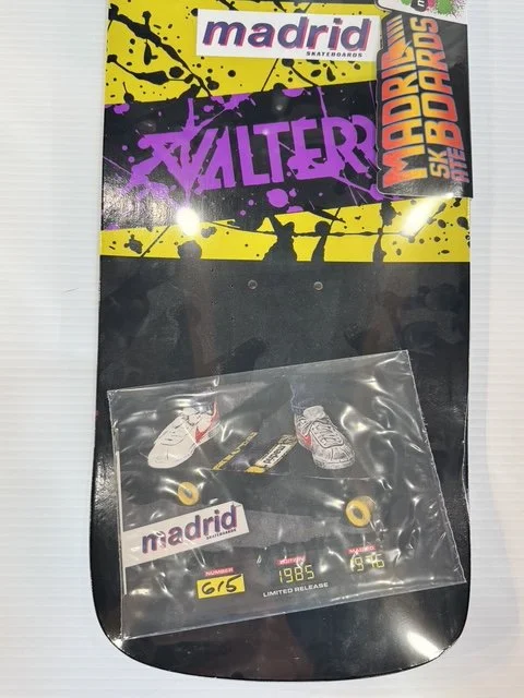 image20.jpeg