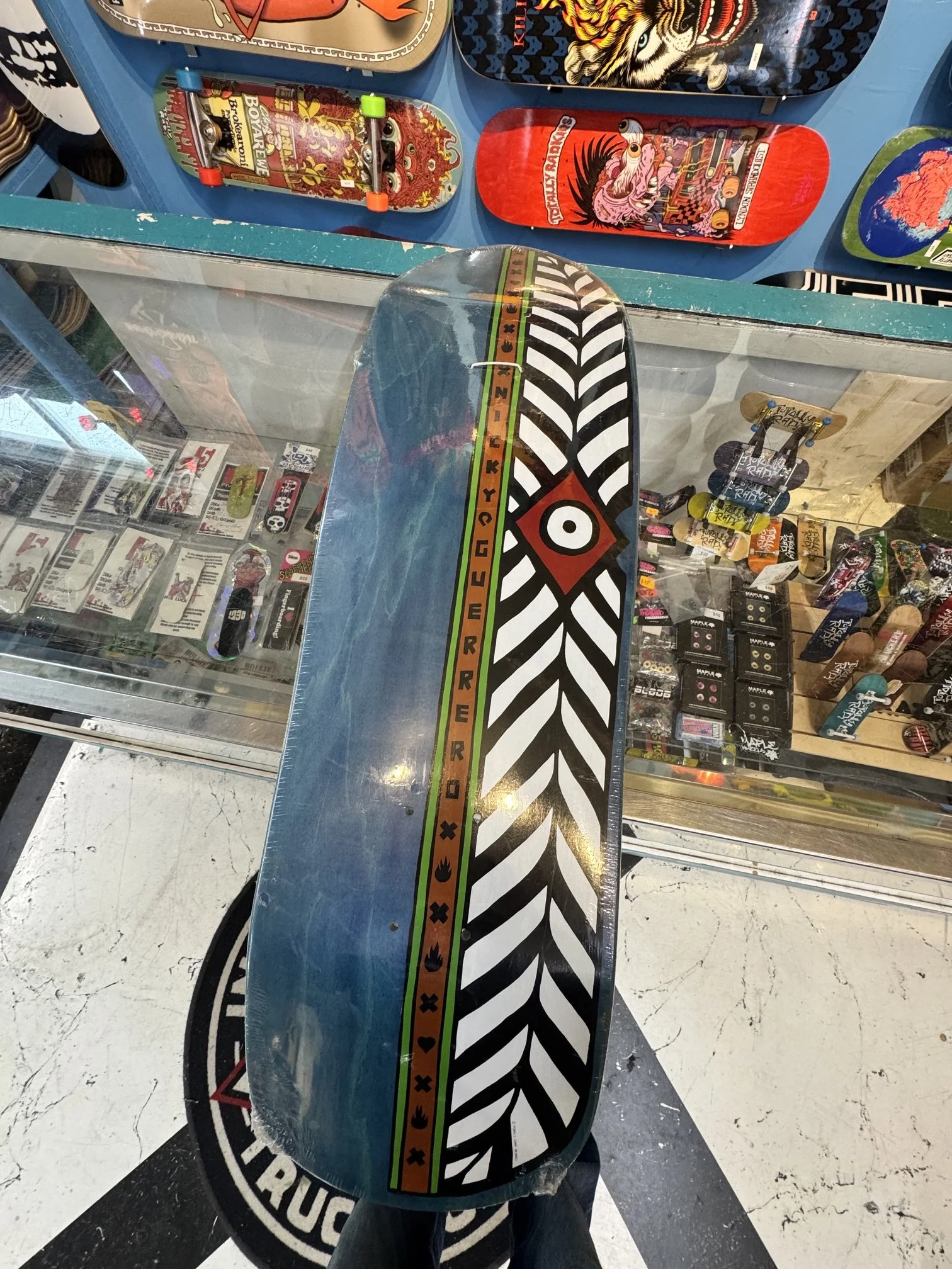 image9.jpeg