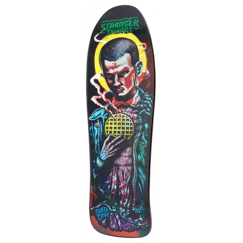 stranger-things-kendall-eleven-975-santa-cruz-skateboard-deck.jpg