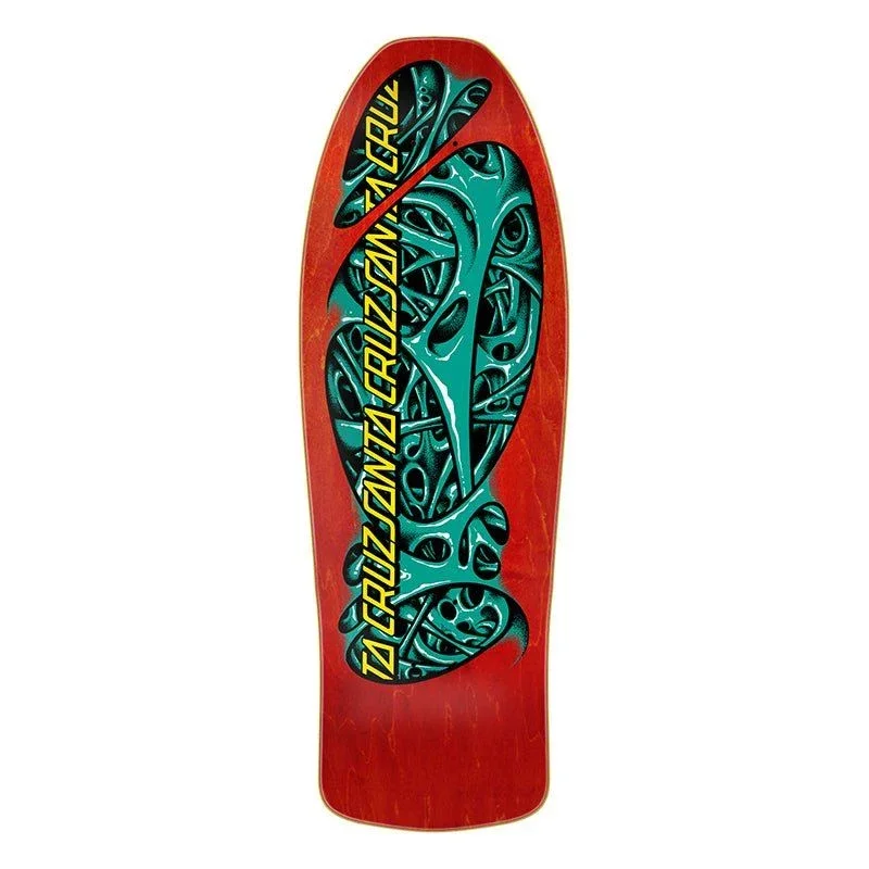 santa-cruz-9-3-x-30-7-oops-mucus-reissue-skateboard-deck-5150-skate-shop-SiL.webp