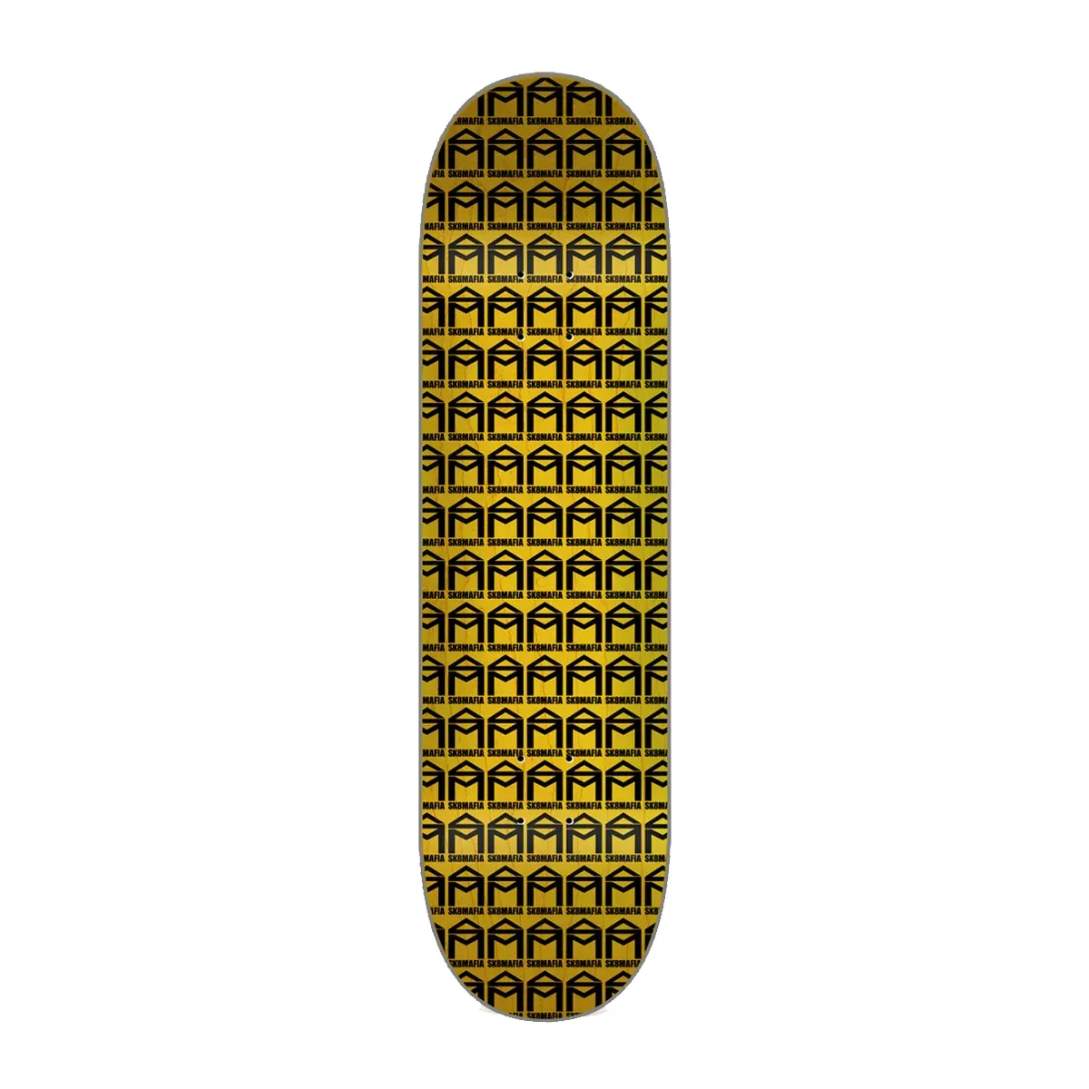 SkateMafia_Sarmiento_Stained_Top_6f9bec67-ceb1-4152-aed0-17b9dd70b8a7.webp