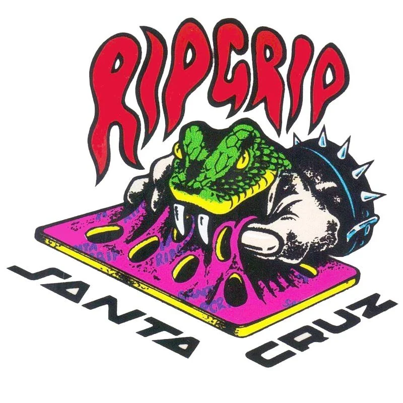 santa-cruz-ripgrip-snake-hand-FLIP.jpg