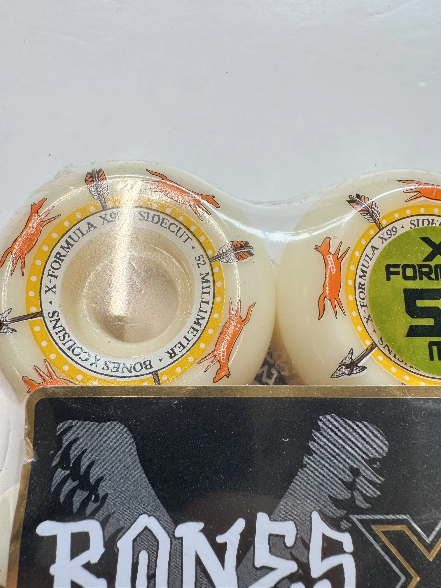 image6.jpeg
